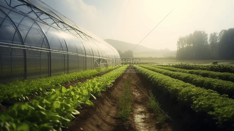 广东休闲农业政府补贴政策解读：如何抓住发展机遇