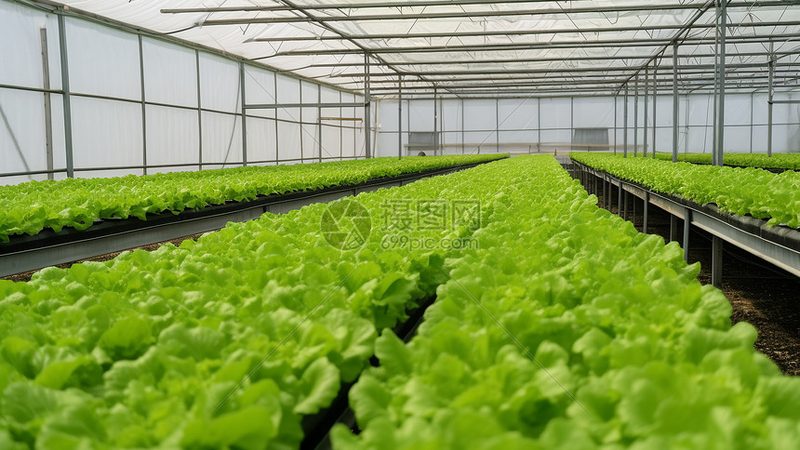 绿色食品检测机构资质要求揭秘：合规之路的关键要素